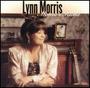 Lynn Morris - Mama's Hand 